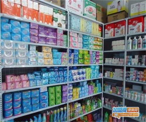 洗護用品代理加盟費用解析 總投資8.8萬元起，加盟費查詢與代辦指南