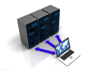 存儲(chǔ)和服務(wù)器先開哪個(gè)好?