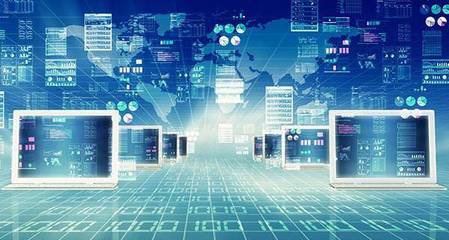 大數(shù)據(jù)入門(mén)之hadoop相關(guān)概念知識(shí)