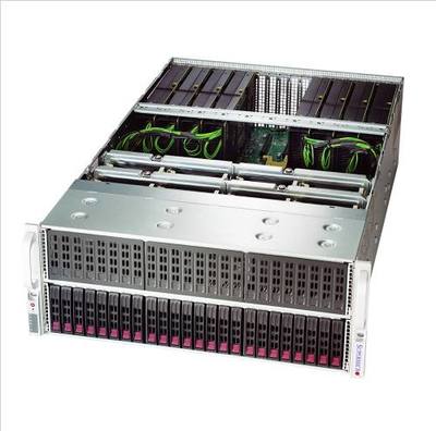 主機(jī)系統(tǒng)包括服務(wù)器工作站(主機(jī)系統(tǒng)的主要構(gòu)成部件有哪些?)