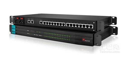 服務(wù)器是什么意思 小編帶您認(rèn)識它