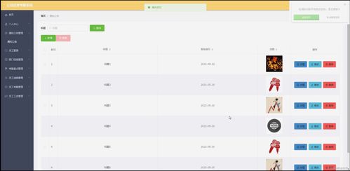 java計算機(jī)畢業(yè)設(shè)計 附源碼 公司日常考勤系統(tǒng) springboot mysql maven 論文