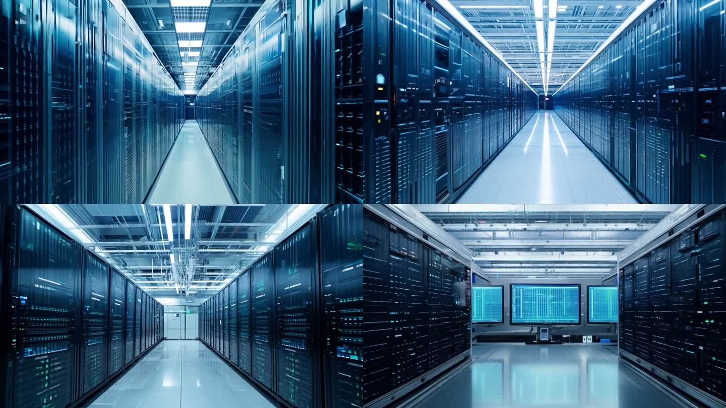 大數(shù)據(jù)服務(wù)器房_機(jī)房服務(wù)器_大數(shù)據(jù)云計算_視頻素材下載_編號:33276926_光廠(VJ師網(wǎng)) www.vjshi.com