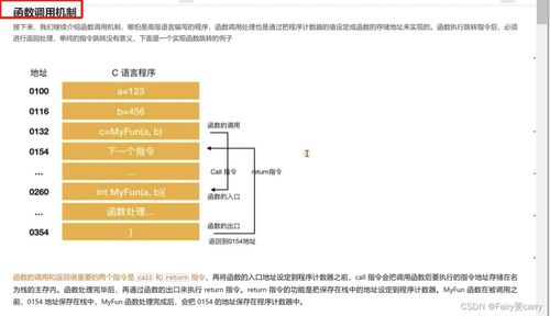 計(jì)算機(jī)基本組成