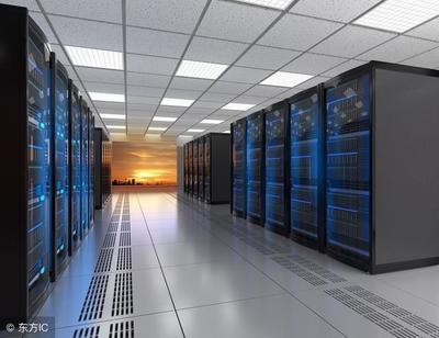 超級(jí)計(jì)算機(jī)是計(jì)算機(jī)中運(yùn)算速度最快、存儲(chǔ)容量最大的一類(lèi)計(jì)算機(jī)