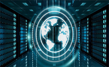 計(jì)算機(jī)服務(wù)器,性能、應(yīng)用與未來(lái)展望