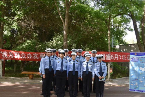 宣傳面對(duì)面 服務(wù)零距離 烏海車管所掀起 我為群眾辦實(shí)事 活動(dòng)宣傳熱潮