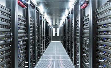 全球市場排第三,華為聯想只能排在它后面的中國科技公司是?