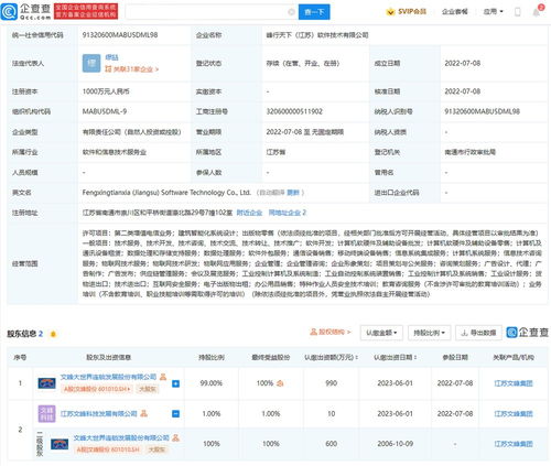 計(jì)算機(jī)數(shù)據(jù)處理及存儲(chǔ)服務(wù) 數(shù)字化時(shí)代的基石